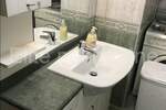 Dvosoban stan, Umag, prodaja, 225000 €, 78 m2