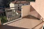 Dvosoban stan, Umag, prodaja, 225000 €, 78 m2