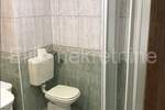 Dvosoban stan, Umag, prodaja, 225000 €, 78 m2