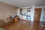 Dvosoban stan, Umag, prodaja, 225000 €, 78 m2