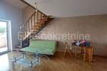 Dvosoban stan, Umag, prodaja, 225000 €, 78 m2