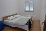 Dvosoban stan, Umag, prodaja, 225000 €, 78 m2