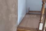 Dvosoban stan, Umag, prodaja, 225000 €, 78 m2