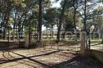 Zemljiste, Rovinj, prodaja, 2170440 €, 12058 m2