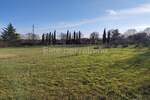 Zemljiste, Rovinj, prodaja, 2000000 €, 3437 m2