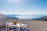 Kuca, Matulji, Rukavac, prodaja, 550000 €, 410 m2
