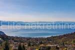 Kuca, Matulji, Rukavac, prodaja, 550000 €, 410 m2