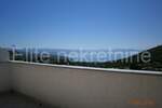 Kuca, Matulji, Rukavac, prodaja, 550000 €, 410 m2