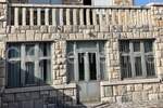 Kuca, Split, prodaja, 960000 €, 230 m2