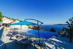 Kuca, Dubrovnik, prodaja, 10 €, 200 m2