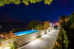 Kuca, Dubrovnik, prodaja, 10 €, 200 m2