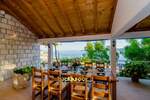 Kuca, Dubrovnik, prodaja, 10 €, 200 m2