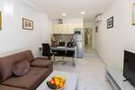 Stan, Dubrovnik, prodaja, 300000 €, 52 m2