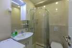 Stan, Dubrovnik, prodaja, 300000 €, 52 m2