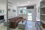 Stan, Dubrovnik, prodaja, 300000 €, 52 m2