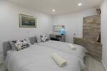 Stan, Dubrovnik, prodaja, 300000 €, 52 m2