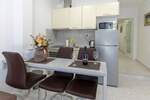 Stan, Dubrovnik, prodaja, 300000 €, 52 m2
