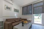 Stan, Dubrovnik, prodaja, 300000 €, 52 m2