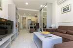 Stan, Dubrovnik, prodaja, 300000 €, 52 m2