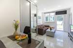 Stan, Dubrovnik, prodaja, 300000 €, 52 m2