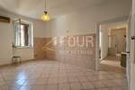 Cetvorosoban stan, Rijeka, Podmurvice, prodaja, 159000 €, 70 m2