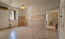 Cetvorosoban stan, Rijeka, Podmurvice, prodaja, 159000 €, 70 m2