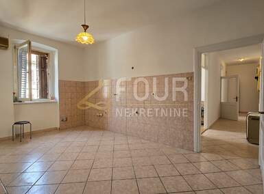 Cetvorosoban stan, Rijeka, Podmurvice, prodaja, 159000 €, 70 m2