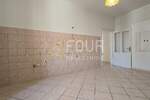 Cetvorosoban stan, Rijeka, Podmurvice, prodaja, 159000 €, 70 m2