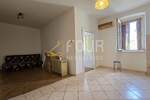 Cetvorosoban stan, Rijeka, Podmurvice, prodaja, 159000 €, 70 m2