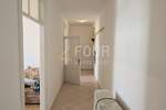 Cetvorosoban stan, Rijeka, Podmurvice, prodaja, 159000 €, 70 m2