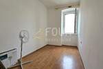 Cetvorosoban stan, Rijeka, Podmurvice, prodaja, 159000 €, 70 m2