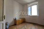 Cetvorosoban stan, Rijeka, Podmurvice, prodaja, 159000 €, 70 m2
