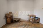 Cetvorosoban stan, Rijeka, Podmurvice, prodaja, 159000 €, 70 m2