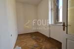 Cetvorosoban stan, Rijeka, Podmurvice, prodaja, 159000 €, 70 m2