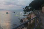 Trosoban stan, Senj, Lukovo, prodaja, 208000 €, 51 m2