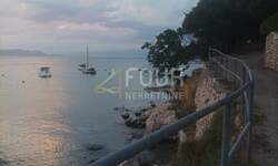 Dvosoban stan, Senj, Lukovo, prodaja, 208000 €, 51 m2