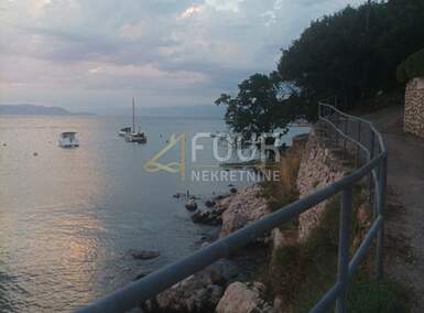 Trosoban stan, Senj, Lukovo, prodaja, 208000 €, 51 m2