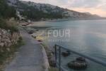 Trosoban stan, Senj, Lukovo, prodaja, 208000 €, 51 m2