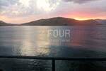 Trosoban stan, Senj, Lukovo, prodaja, 208000 €, 51 m2