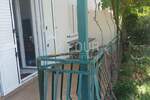 Trosoban stan, Senj, Lukovo, prodaja, 208000 €, 51 m2