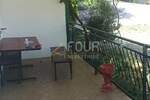 Trosoban stan, Senj, Lukovo, prodaja, 208000 €, 51 m2