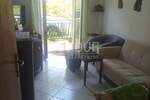 Trosoban stan, Senj, Lukovo, prodaja, 208000 €, 51 m2