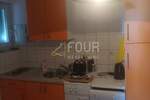 Trosoban stan, Senj, Lukovo, prodaja, 208000 €, 51 m2