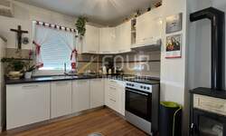 Dvosoban stan, Viškovo, prodaja, 150500 €, 41 m2