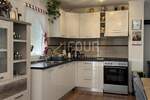 Dvosoban stan, Viškovo, prodaja, 150500 €, 41 m2