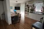 Dvosoban stan, Viškovo, prodaja, 150500 €, 41 m2