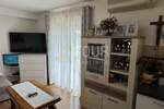 Dvosoban stan, Viškovo, prodaja, 150500 €, 41 m2