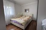 Dvosoban stan, Viškovo, prodaja, 150500 €, 41 m2