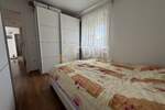 Dvosoban stan, Viškovo, prodaja, 150500 €, 41 m2