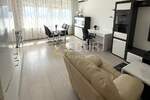 Dvosoban stan, Rijeka, Centar, najam, 900 €, 50 m2